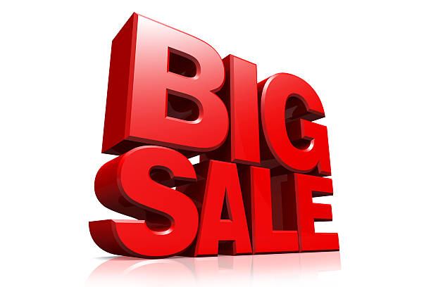 Sale 2