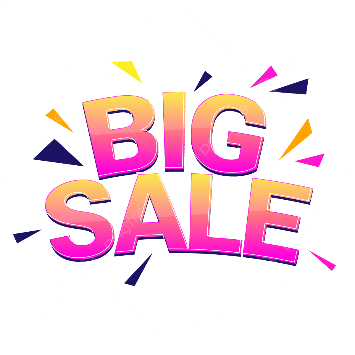Sale 4
