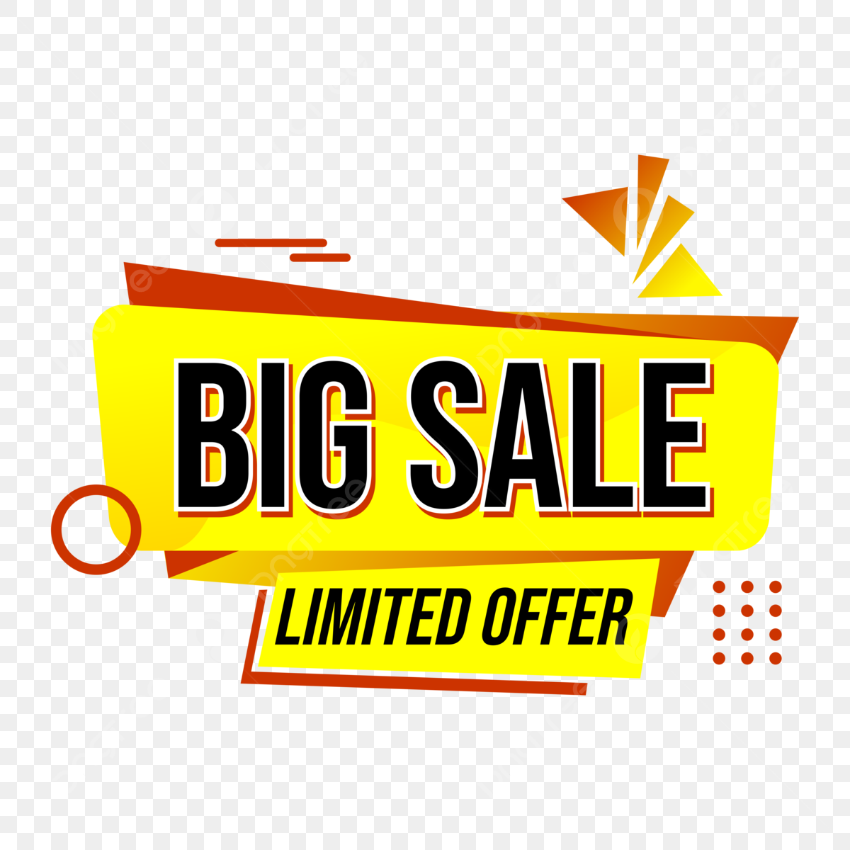 Sale 5